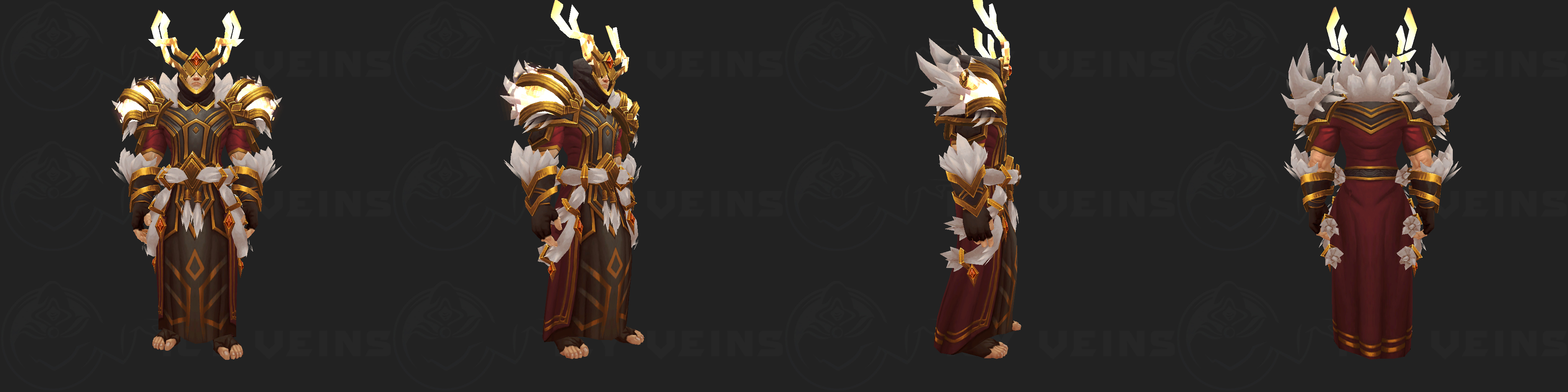 druid_tier_set.jpg